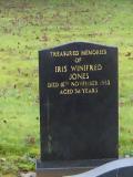 image of grave number 605407